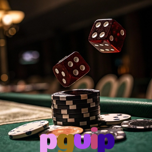 pgvip