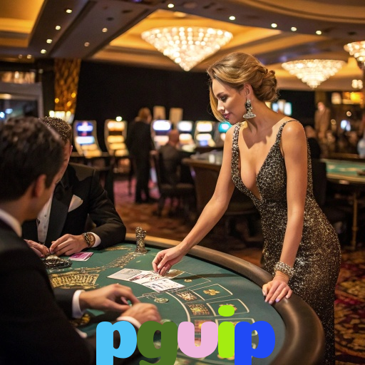 pgvip