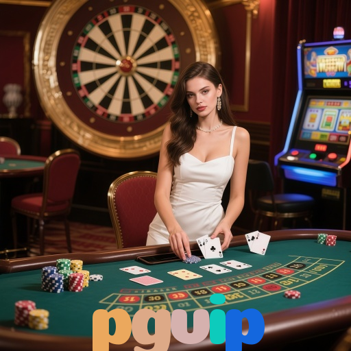 pgvip