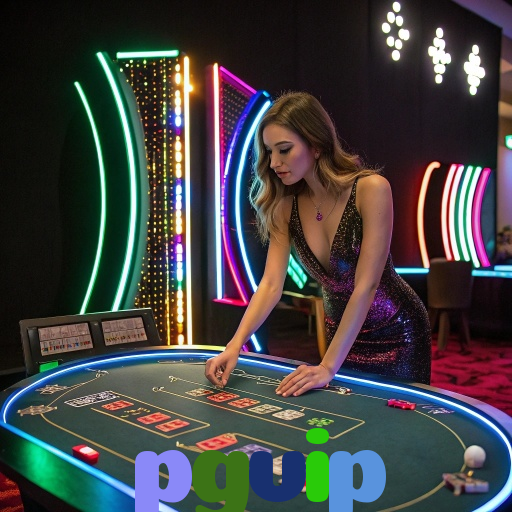 pgvip