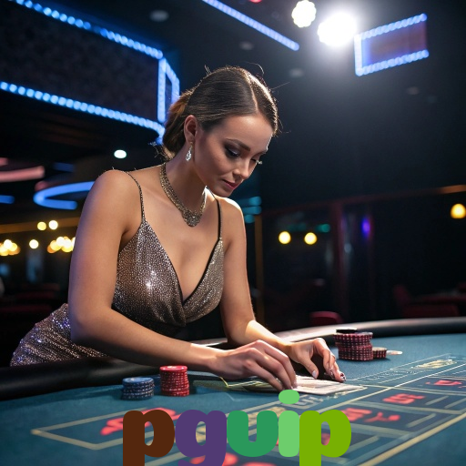 pgvip