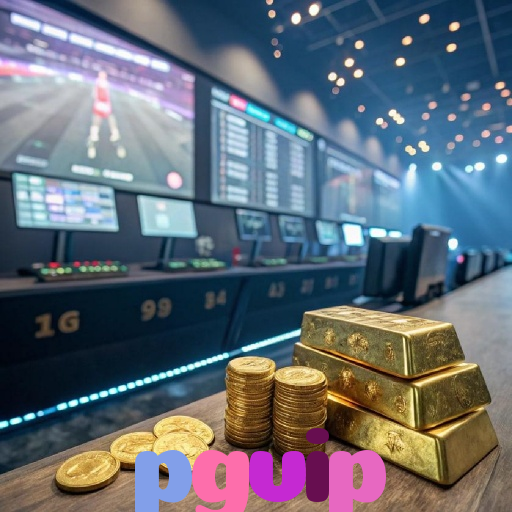 pgvip