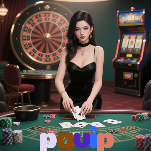 pgvip
