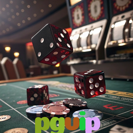 pgvip