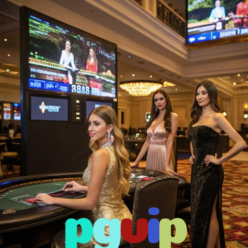 pgvip