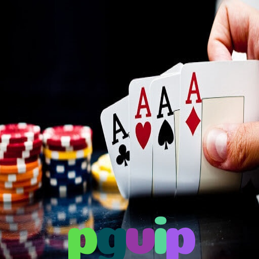 pgvip