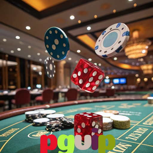 pgvip
