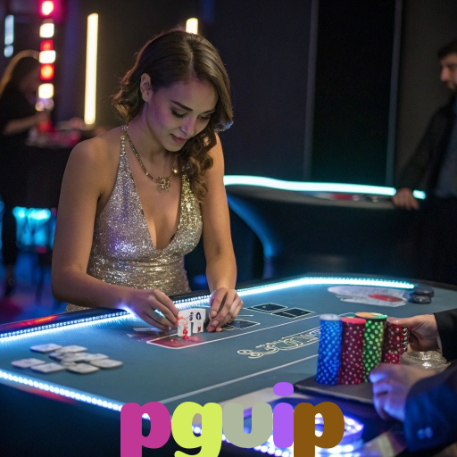 pgvip