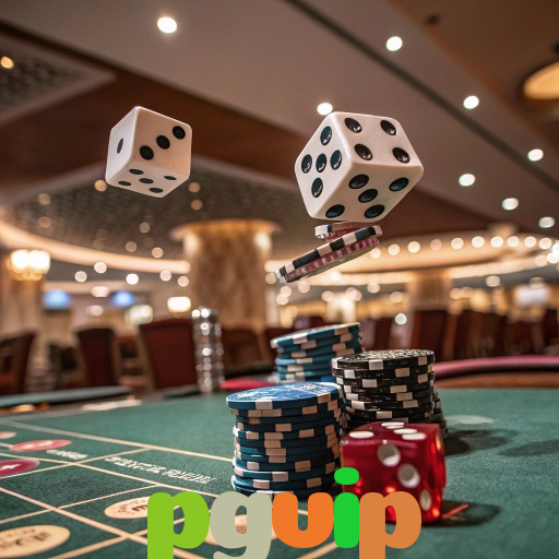 pgvip