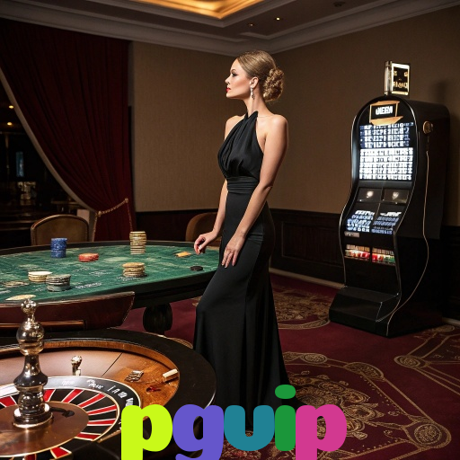 pgvip