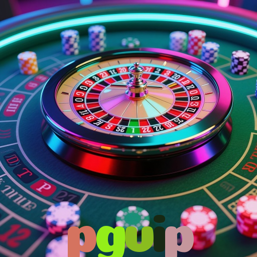 pgvip