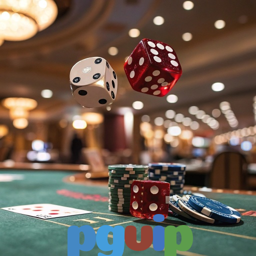 pgvip