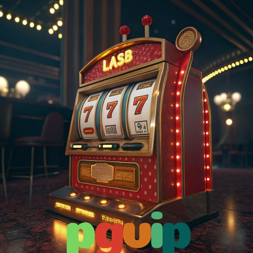 pgvip