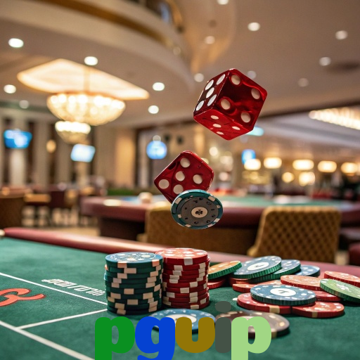 pgvip