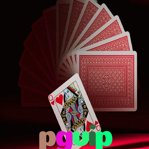 pgvip