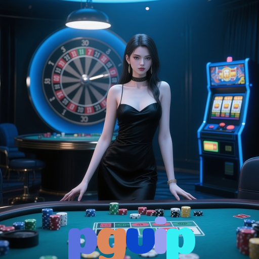 pgvip
