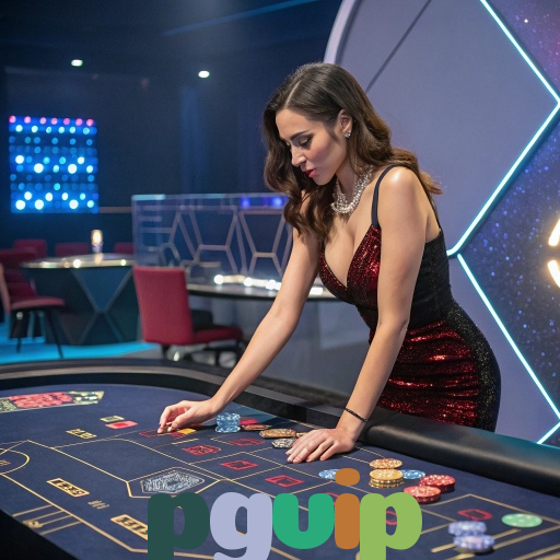 pgvip