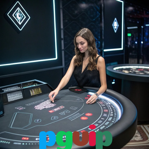 pgvip