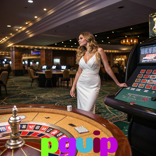 pgvip