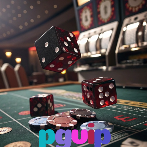 pgvip
