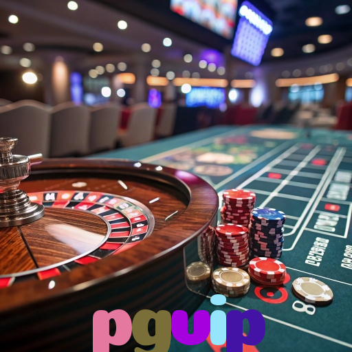pgvip