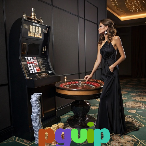 pgvip