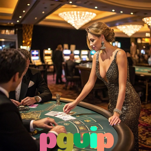 pgvip