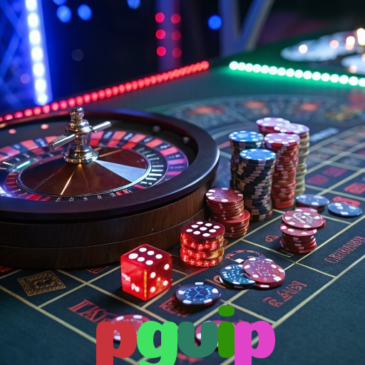 pgvip