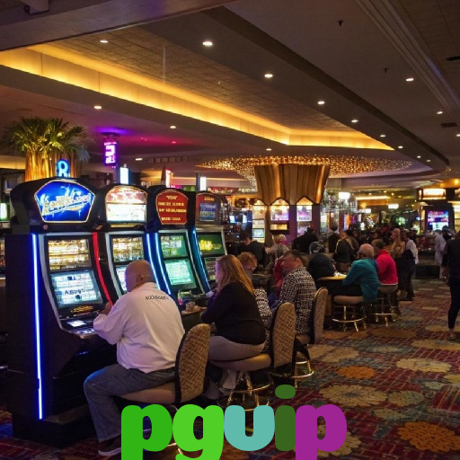 pgvip