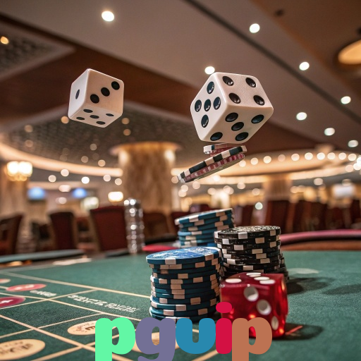 pgvip