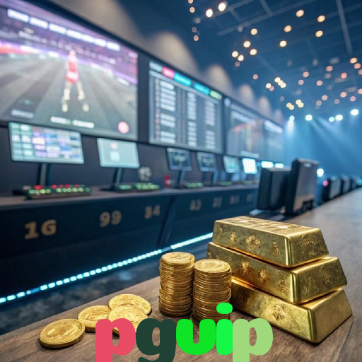 pgvip
