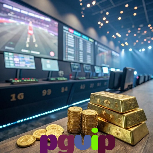 pgvip