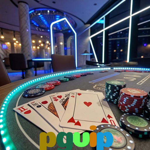 pgvip