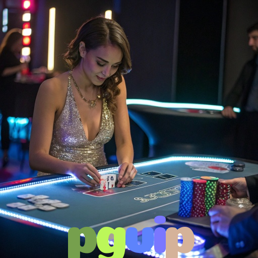 pgvip