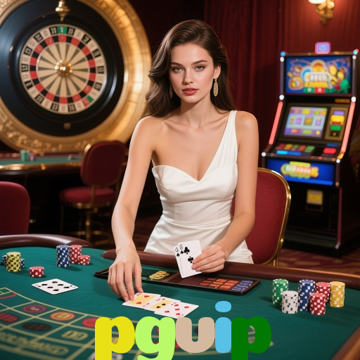 pgvip
