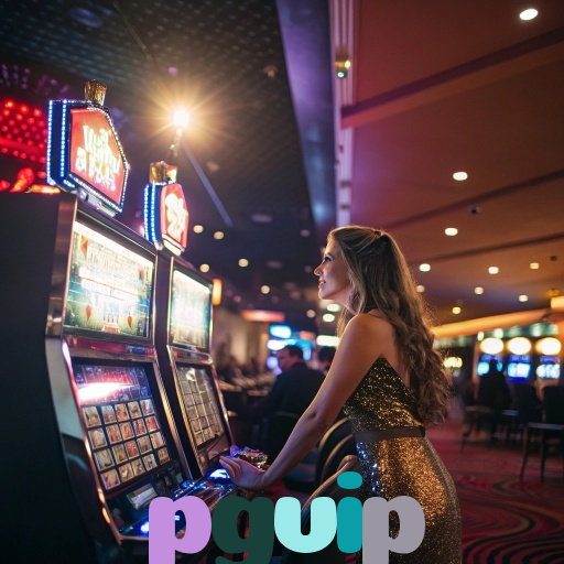 pgvip