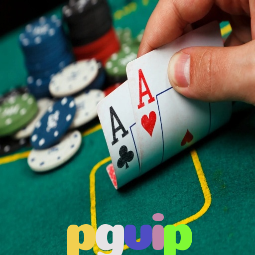 pgvip