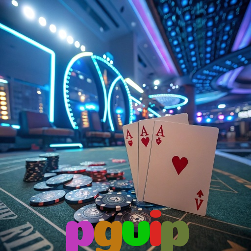 pgvip
