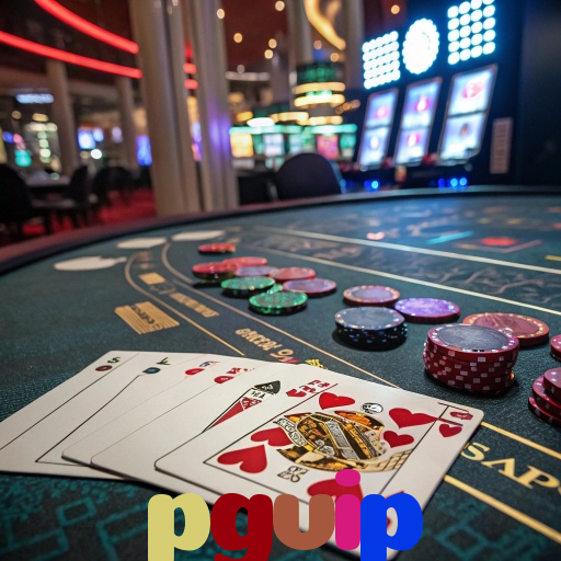 pgvip