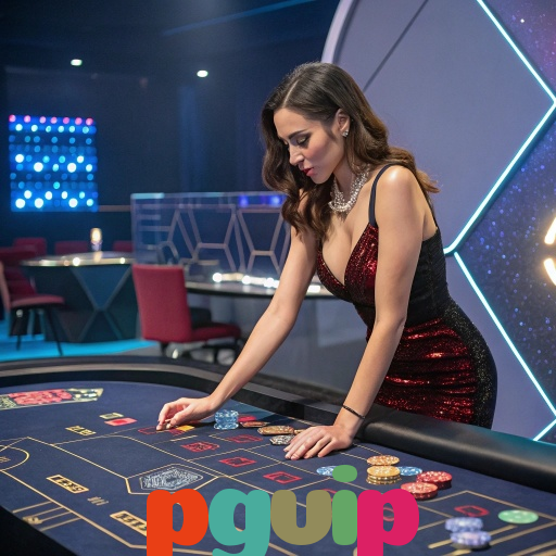 pgvip