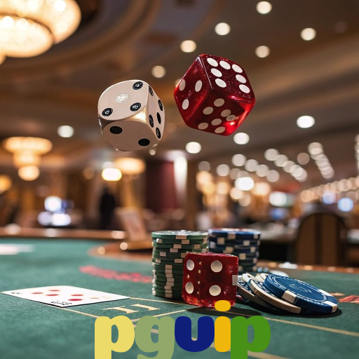 pgvip