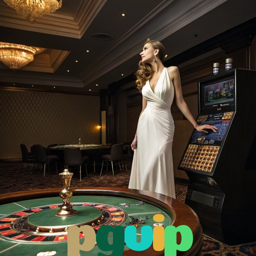 pgvip