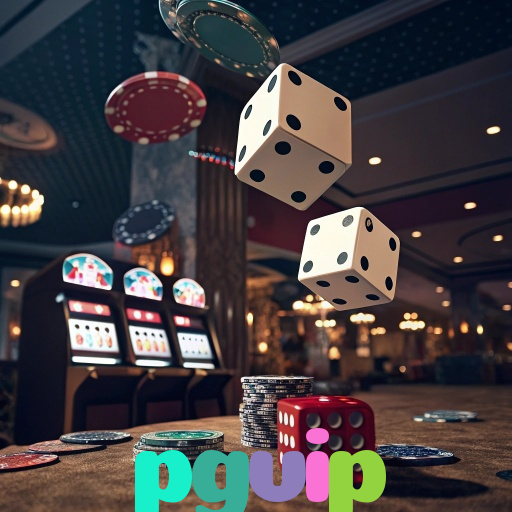 pgvip