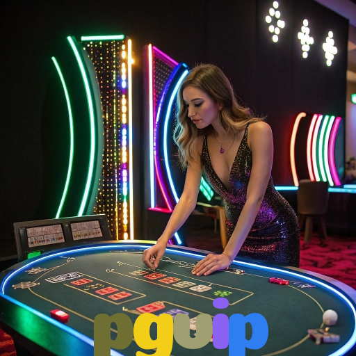 pgvip
