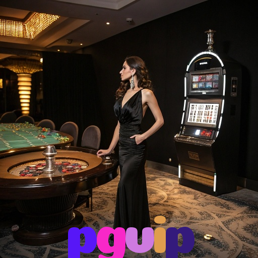 pgvip