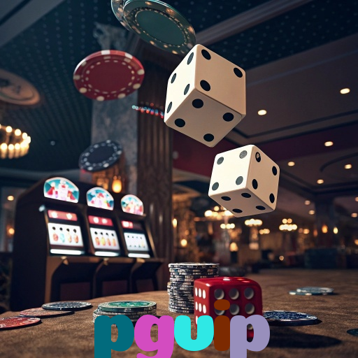 pgvip