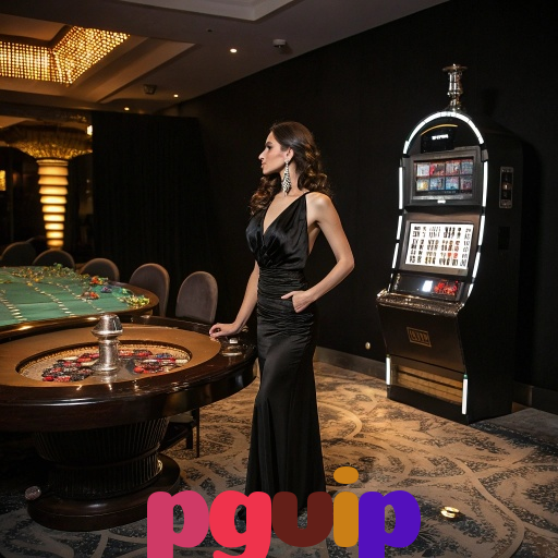pgvip