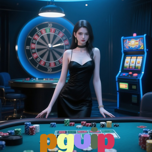 pgvip