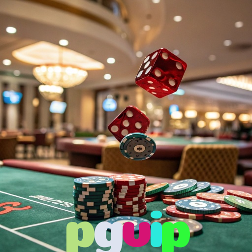 pgvip