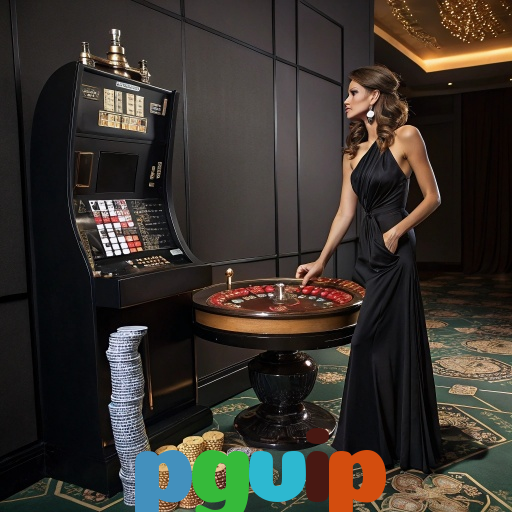 pgvip